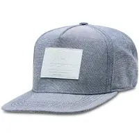 La Sportiva Flat Hat night sky/chalk (B46W04) S