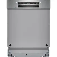 Bosch Serie 4 SMI4ETS08E