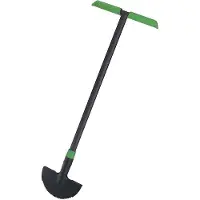 Freund Victoria Rasenkantenstecher 69926 Breite 355 mm Länge 1000 mm Gewicht 1,5 kg