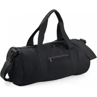 Bagbase baril original