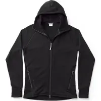 Houdini Power Kapuzenpullover