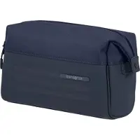 Samsonite Reisetaschen