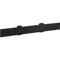 Vogel's Vogels PFB 3411 Display-Adapterbar - schwarz
