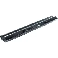 AGI Li-Ion 4400mAh - Akku