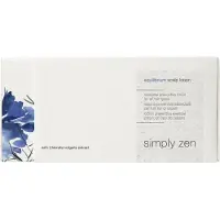 Simply Zen Equilibrium Scalp Lotion 48 ml