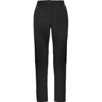 Salewa Damen Hose DOLOMIA W PNT