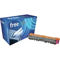 Freecolor TN241M-FRC, 1400 Seiten, Magenta, 1 Stück(e)