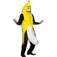 Generik Geile Banane