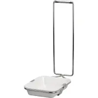 Ophardt hygiene Schalenhalter für 1000ml