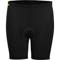 Gonso Kinder Tight Napoli Ki-Radshort