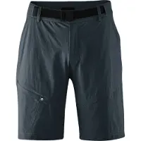 Gonso Arico Men Größe S Farbe graphite