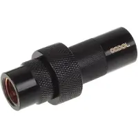 Alphacool 17223 Computerkühlsystemteil/-zubehör Anpassung (17223)