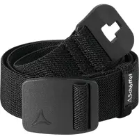 Schöffel Gürtel Belt Lenzerheide1