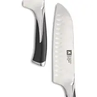 Richardson Sheffield Kyu Santukomes 17,5cm