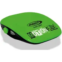 Jamara Sender Motionfly