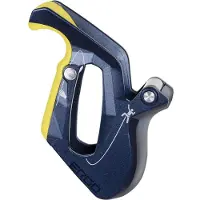 Salewa Sicherungsgerät mit Blockierfunktion Ergo Belay System
