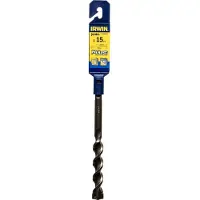 Stanley Hammerbor 15 x 100/160 mm - SB, Speedhammer Plus Irwin 10502013
