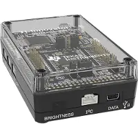 Ti TI-Innovator Hub Programmerbart I/O-modul