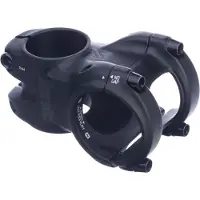 Sixpack Racing Vorbau Vertic 35 40 mm