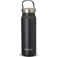 Primus Klunken Vacuum 500ml Flasche