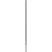 Bosch -5x 16x400x460 Mm Sds-plus-bohrer Für Mauerwerk