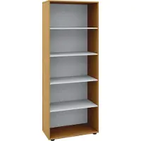 Hioshop Vandol