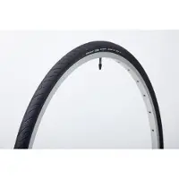 Panaracer Fahrradreifen Ribmo Wire