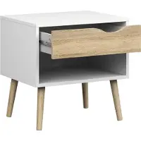 CALICOSY Oslo