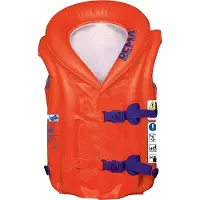 Bema Schwimmtrainer 2-6 Jahre