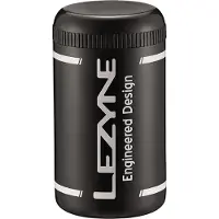 Lezyne Toolbox Flow Caddy