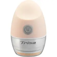 Trisa Electronics Perfect Make-Up
