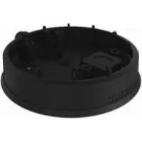 Mobotix Aufputzmontage-Set