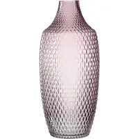 Leonardo Poesia Vase
