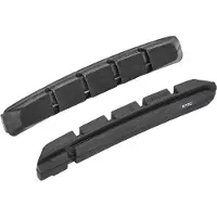 Shimano S70c Felgenbremsbeläge 50 Einheiten