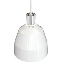 Nordlux Shape 3 Pendelleuchte, 83203001