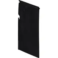 Schneider Electric Schneider Interphase divider INV/INS NSX100-250 6 pcs. (LV429329)