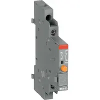 ABB SK1-20 Signalkontakt 2S für ausgelöst- 1SAM201903R1002