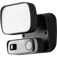 Konstsmide Smartlight 10W