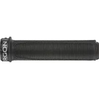 Ergon Griffe technical GD1 evo Factory stealth Frozen