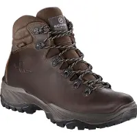 Scarpa Terra Gore-tex Wanderstiefel