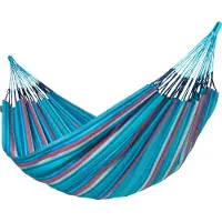 LA SIESTA Brisa Kingsize