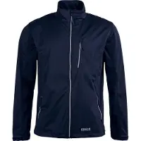 PRO-X elements Softshell-Jacke Dario