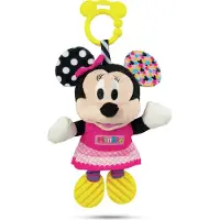 Clementoni Disney Minnies Erste Aktivitäten