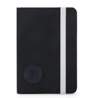 Golla Original Tablet Folder Blau 7"