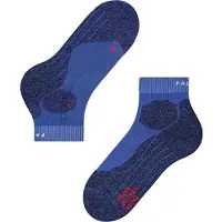 Falke Socken "RU Trail" 1 Paar tlg.