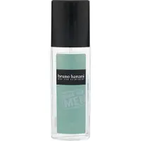 Bruno Banani Not For Everybody Made for Men Deo Natural Spray 75 ml