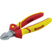Peddinghaus 9305680401 Sideskiller