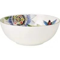Villeroy & Boch Amazonia