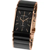 Jacques Lemans Dublin
