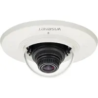 Hanwha Netzwerkkamera XND-6011F